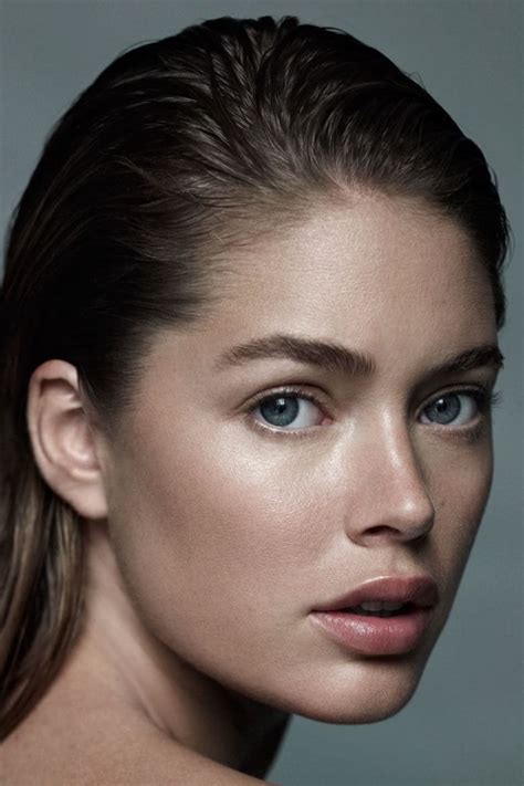 lengte doutzen kroes|Doutzen Kroes (Model) Wiki, Bio, Age, Height, Weight,。